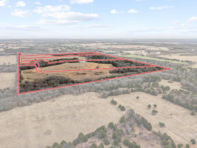 265 Cooks Corner Road, Pottsboro, TX 75076