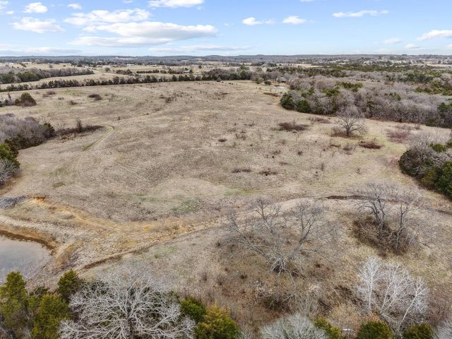 265 Cooks Corner Road, Pottsboro, TX 75076