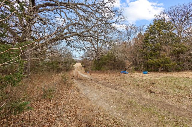 265 Cooks Corner Road, Pottsboro, TX 75076