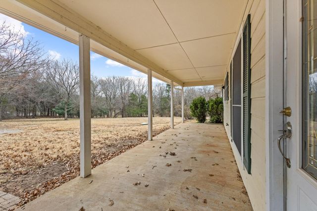 265 Cooks Corner Road, Pottsboro, TX 75076