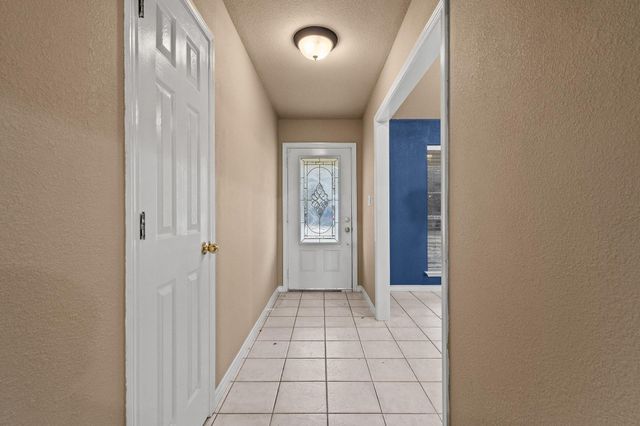 265 Cooks Corner Road, Pottsboro, TX 75076