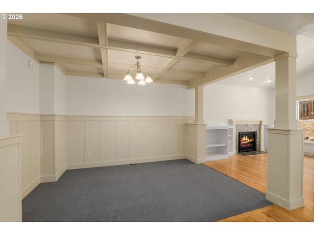 15157 Sw 119TH Ave, Portland, OR 97224