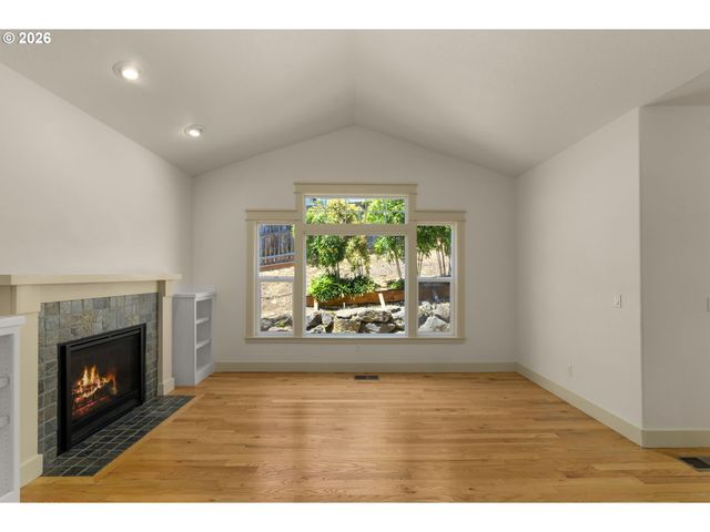 15157 Sw 119TH Ave, Portland, OR 97224
