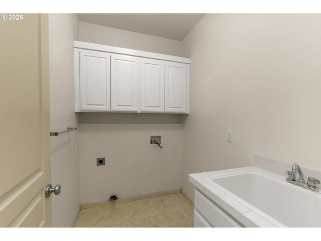 15157 Sw 119TH Ave, Portland, OR 97224