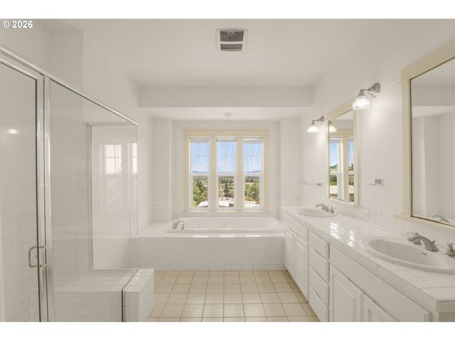 15157 Sw 119TH Ave, Portland, OR 97224