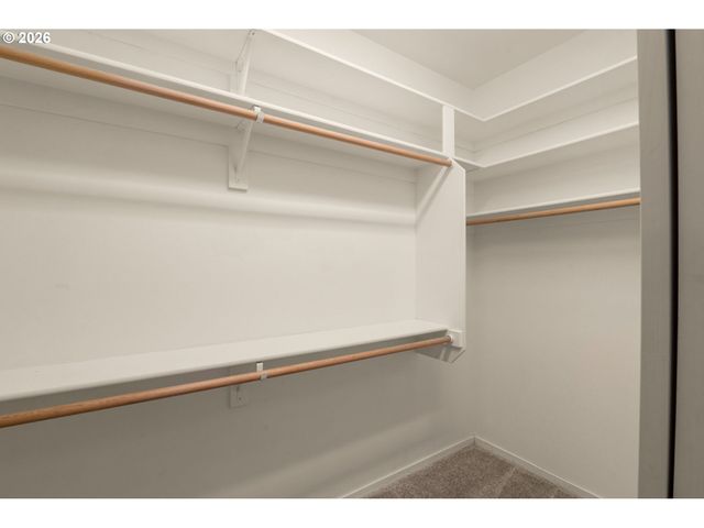 15157 Sw 119TH Ave, Portland, OR 97224