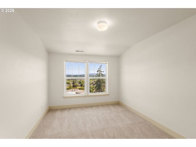 15157 Sw 119TH Ave, Portland, OR 97224
