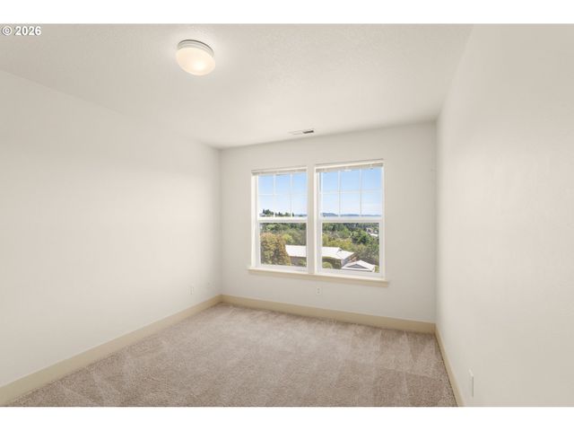 15157 Sw 119TH Ave, Portland, OR 97224