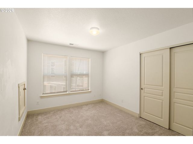 15157 Sw 119TH Ave, Portland, OR 97224