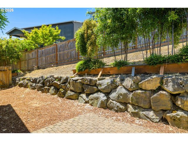 15157 Sw 119TH Ave, Portland, OR 97224