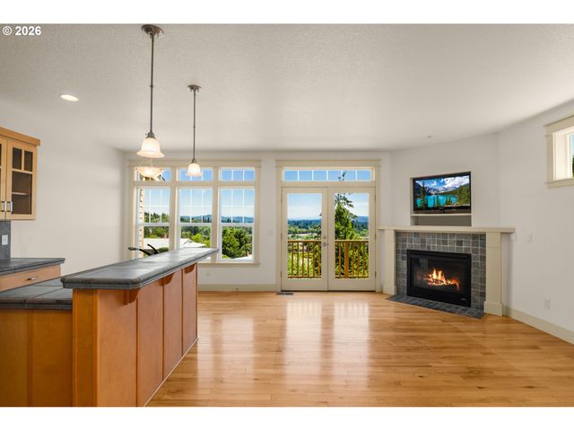 15157 Sw 119TH Ave, Portland, OR 97224