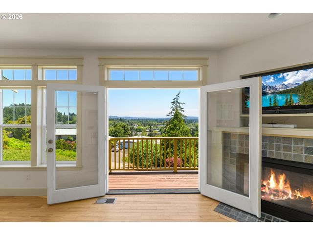 15157 Sw 119TH Ave, Portland, OR 97224
