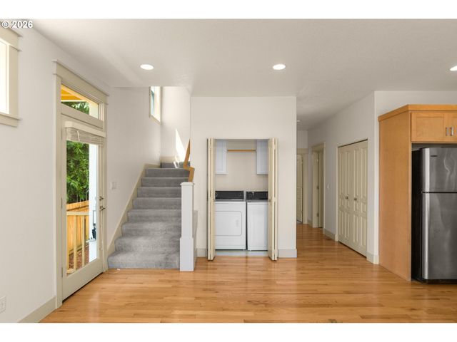 15157 Sw 119TH Ave, Portland, OR 97224