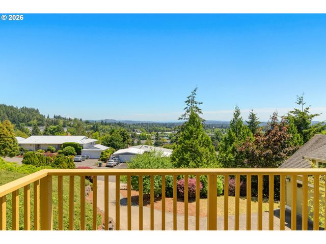 15157 Sw 119TH Ave, Portland, OR 97224