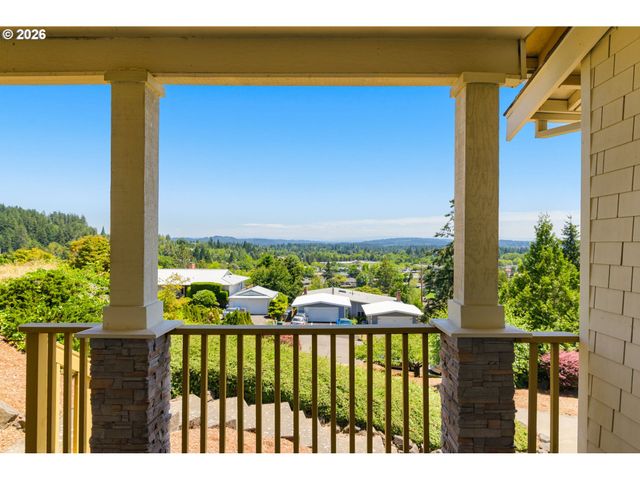 15157 Sw 119TH Ave, Portland, OR 97224