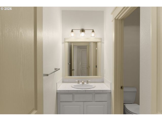 15157 Sw 119TH Ave, Portland, OR 97224