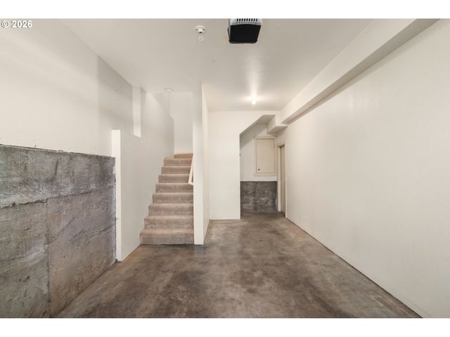 15157 Sw 119TH Ave, Portland, OR 97224