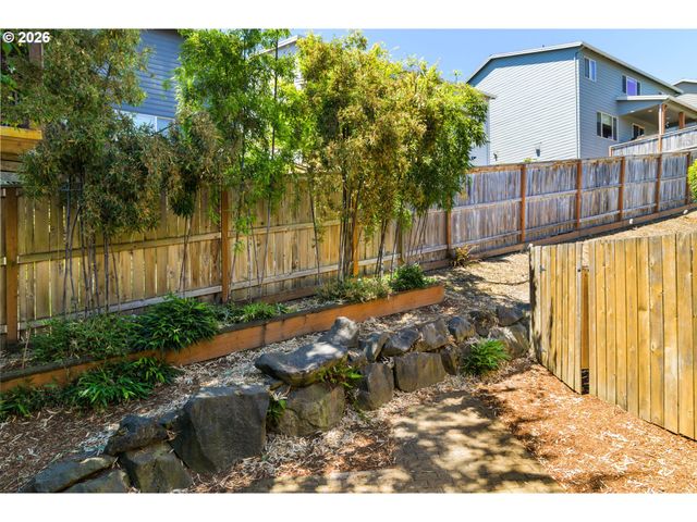 15157 Sw 119TH Ave, Portland, OR 97224