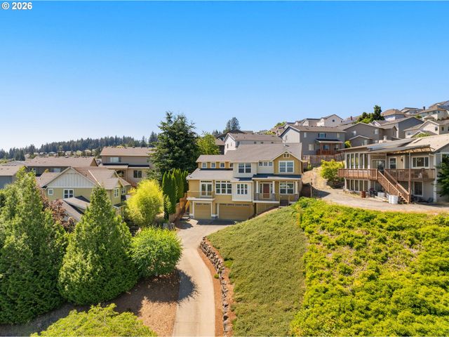 15157 Sw 119TH Ave, Portland, OR 97224
