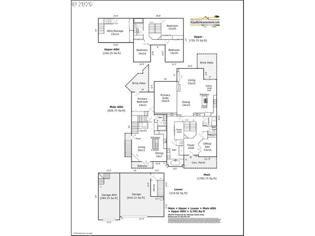 15157 Sw 119TH Ave, Portland, OR 97224