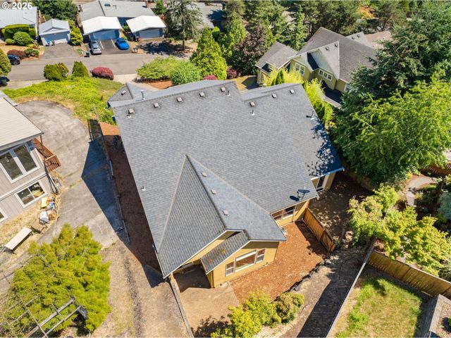 15157 Sw 119TH Ave, Portland, OR 97224