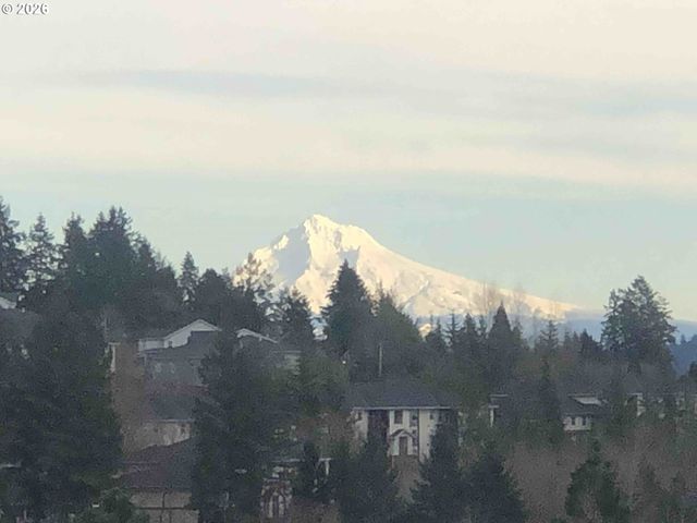 15157 Sw 119TH Ave, Portland, OR 97224