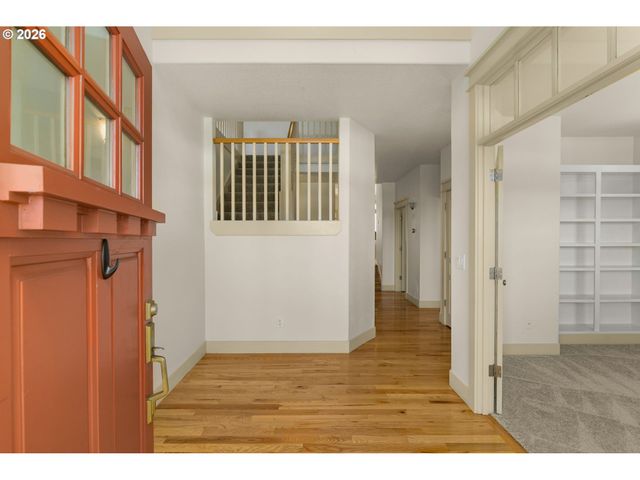 15157 Sw 119TH Ave, Portland, OR 97224