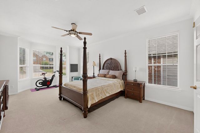 4507 Hawkhurst Drive, Plano, TX 75024