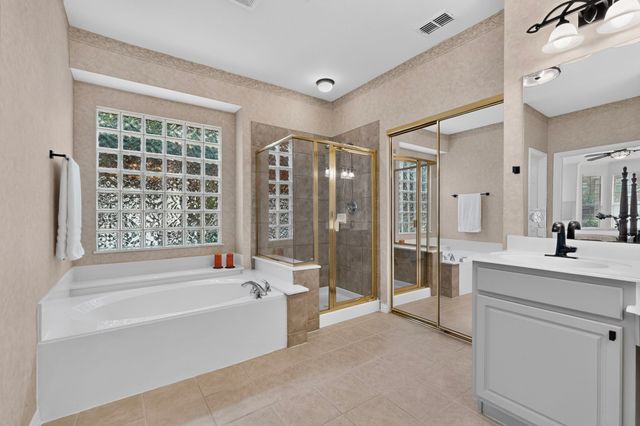 4507 Hawkhurst Drive, Plano, TX 75024