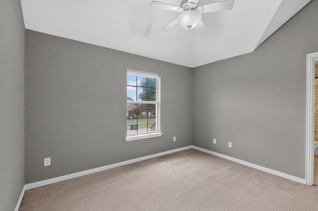 4507 Hawkhurst Drive, Plano, TX 75024