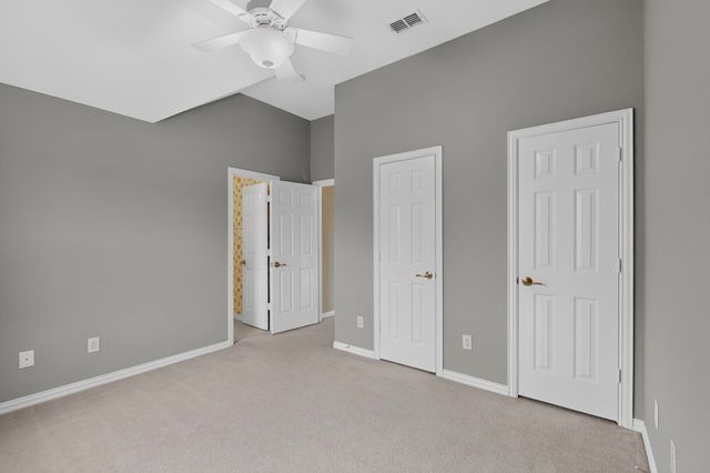 4507 Hawkhurst Drive, Plano, TX 75024