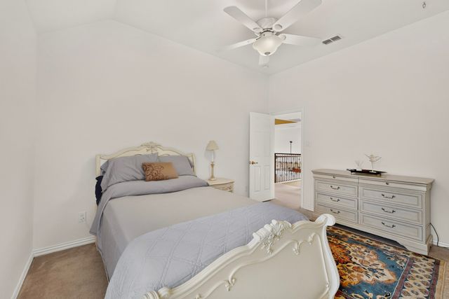 4507 Hawkhurst Drive, Plano, TX 75024