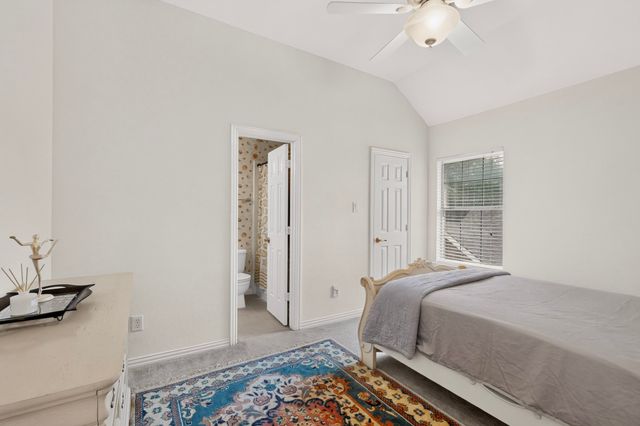 4507 Hawkhurst Drive, Plano, TX 75024