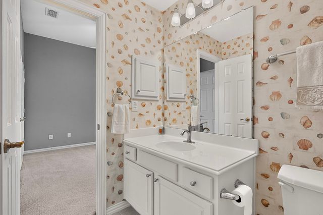 4507 Hawkhurst Drive, Plano, TX 75024