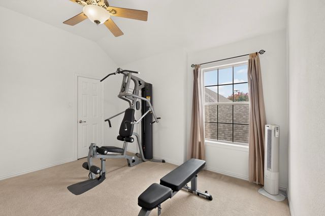 4507 Hawkhurst Drive, Plano, TX 75024