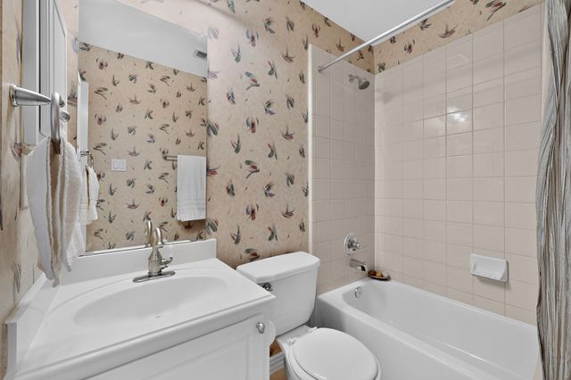 4507 Hawkhurst Drive, Plano, TX 75024