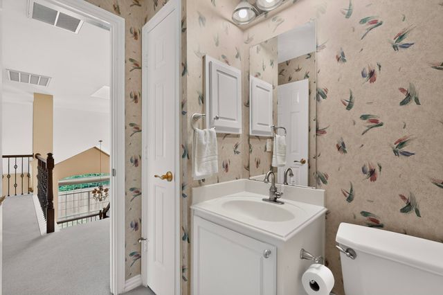 4507 Hawkhurst Drive, Plano, TX 75024