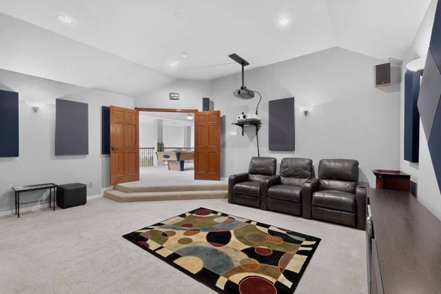 4507 Hawkhurst Drive, Plano, TX 75024