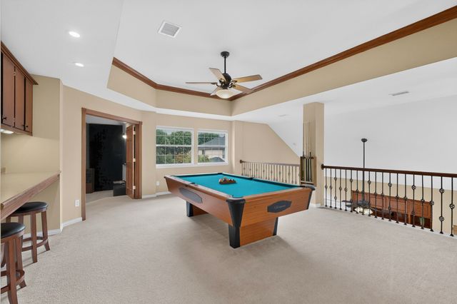 4507 Hawkhurst Drive, Plano, TX 75024