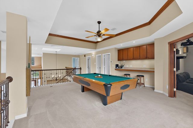4507 Hawkhurst Drive, Plano, TX 75024