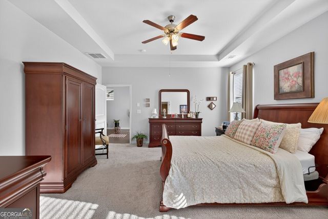 1758 Auburn Ridge Way, Dacula, GA 30019