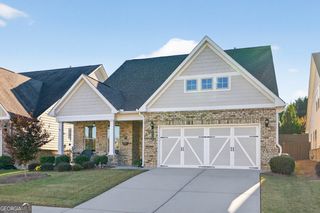 1758 Auburn Ridge Way, Dacula, GA 30019