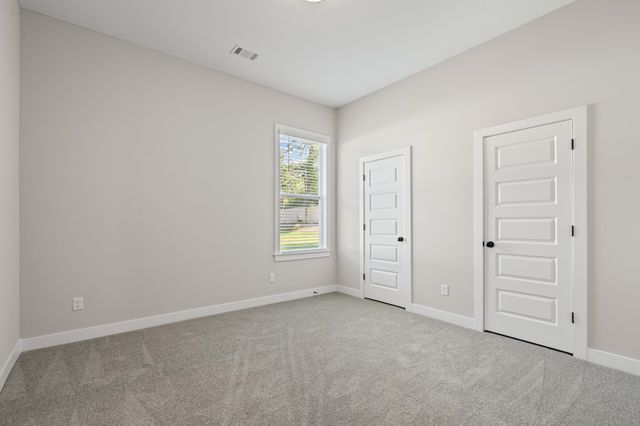 9943 KEMROCK DR S, Cordova, TN 38018