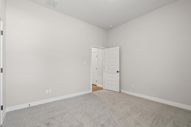 9943 KEMROCK DR S, Cordova, TN 38018