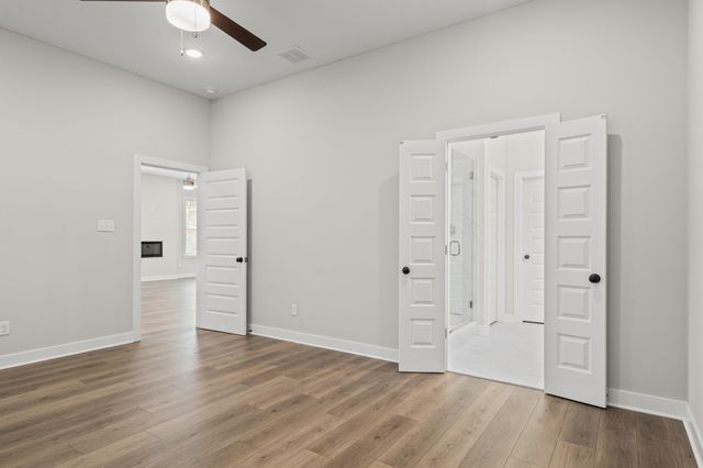 9943 KEMROCK DR S, Cordova, TN 38018