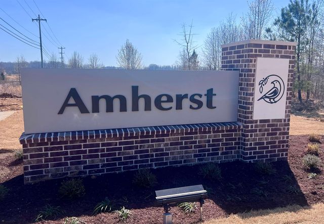 9943 KEMROCK DR S, Cordova, TN 38018