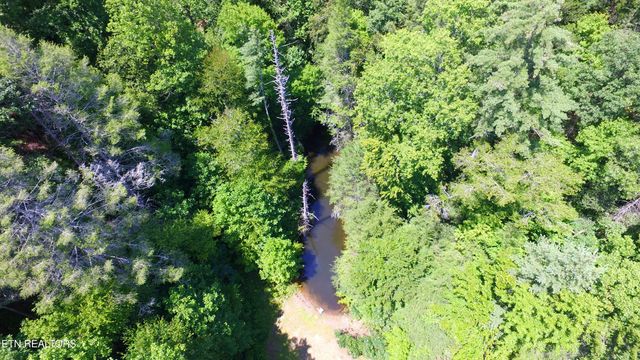 1465 Chestnut Valley Rd, Vonore, TN 37885