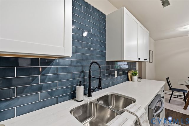 2507 Whitcomb St, Richmond, VA 23223