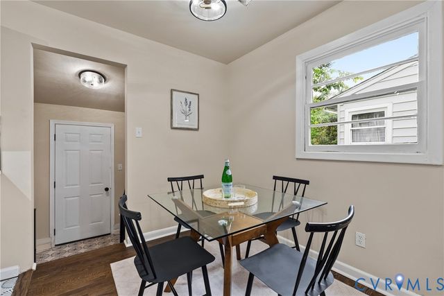 2507 Whitcomb St, Richmond, VA 23223