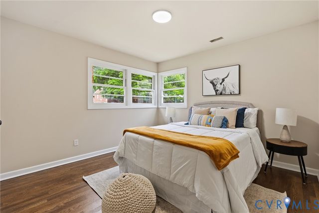 2507 Whitcomb St, Richmond, VA 23223